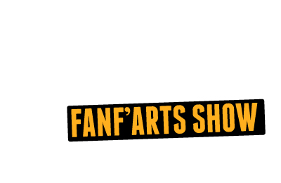 Fanf'Arts Show